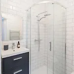 Welcoming 4bd House With Garden In * Δουβλίνο