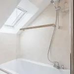 Apartamento Welcoming 4bd House With Garden In