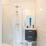 Apartamento Welcoming 4bd House With Garden In *
